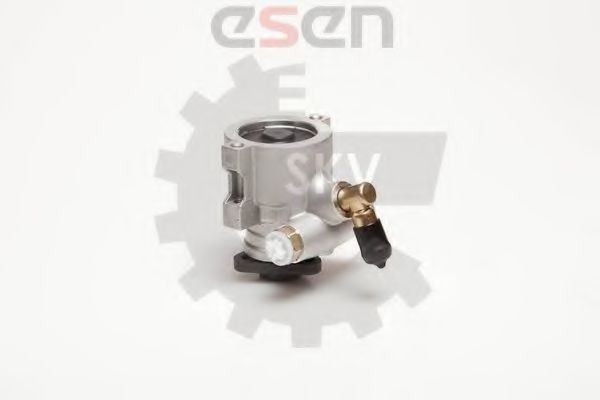 ESEN SKV 10SKV053
