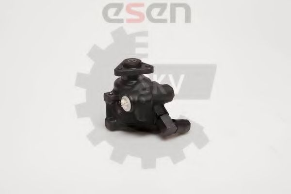 ESEN SKV 10SKV056