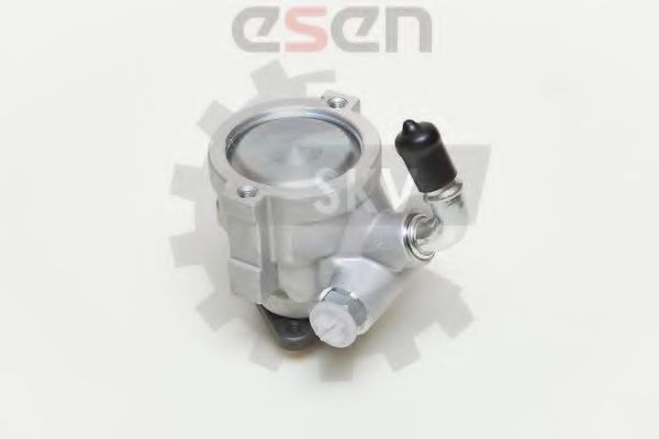 ESEN SKV 10SKV061