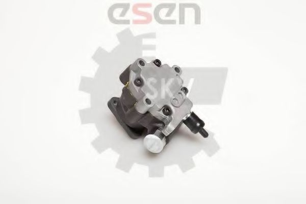 ESEN SKV 10SKV095
