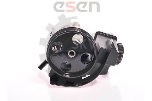 ESEN SKV 10SKV104