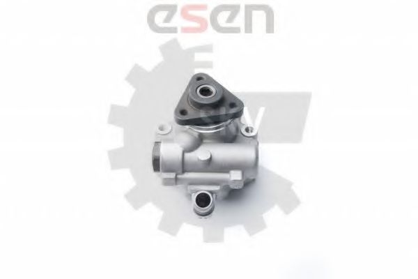 ESEN SKV 10SKV122