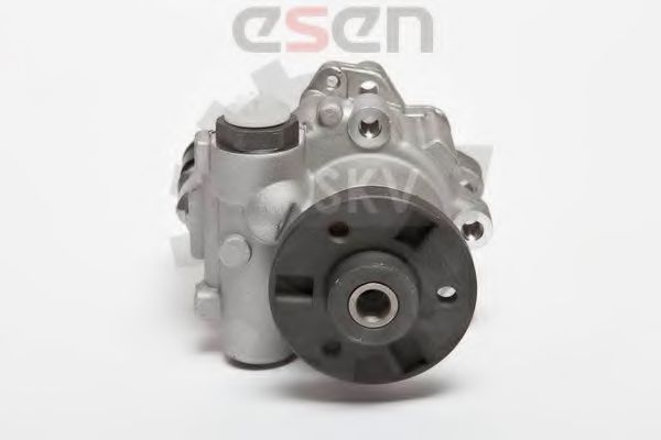 ESEN SKV 10SKV123 ESEN SKV 10SKV123