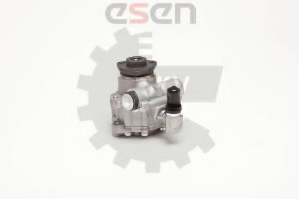 ESEN SKV 10SKV124
