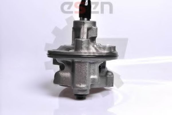 ESEN SKV 10SKV128