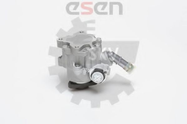 ESEN SKV 10SKV129 ESEN SKV 10SKV129