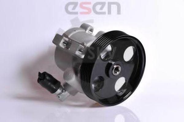 ESEN SKV 10SKV138