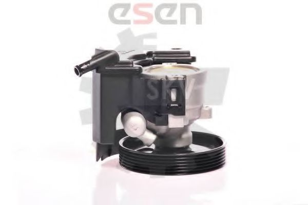 ESEN SKV 10SKV153