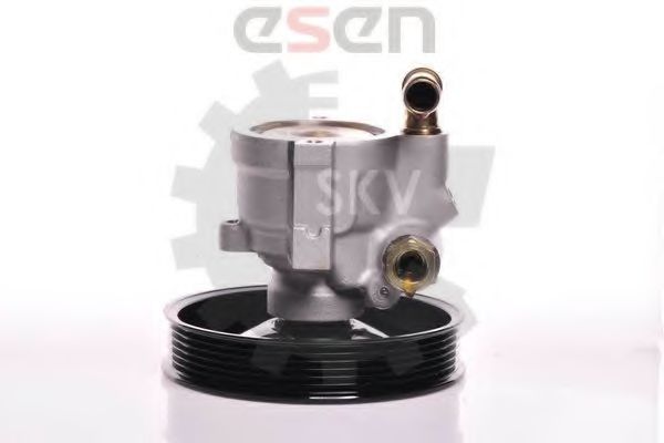 ESEN SKV 10SKV164