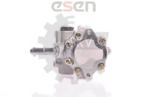 ESEN SKV 10SKV165