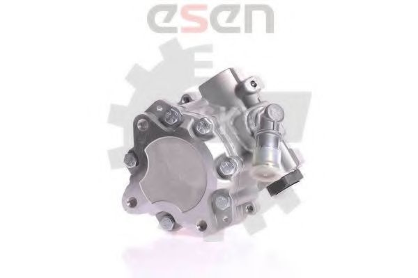 ESEN SKV 10SKV167