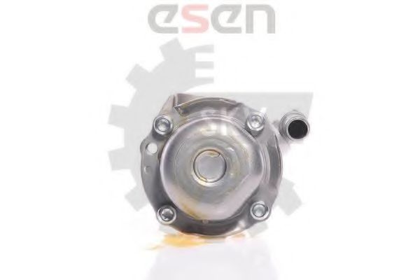 ESEN SKV 10SKV170