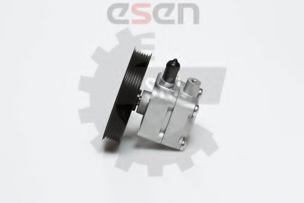Гидравлический насос, рулевое управление ESEN SKV 10SKV176 Гидравлический насос, рулевое управление ESEN SKV 10SKV176