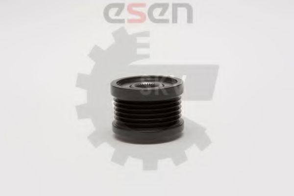ESEN SKV 11SKV023
