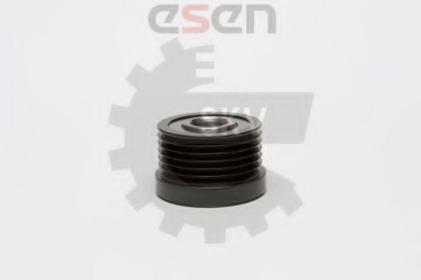 ESEN SKV 11SKV038