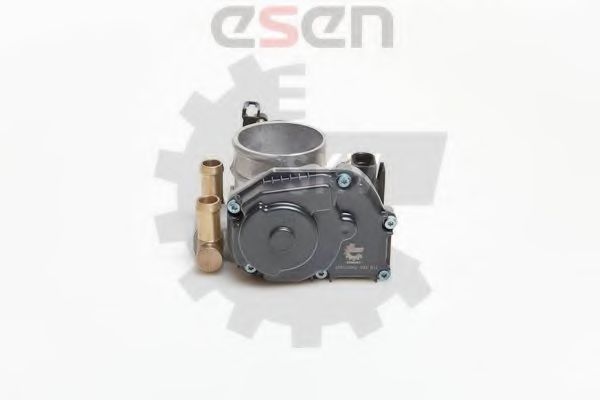 ESEN SKV 12SKV004