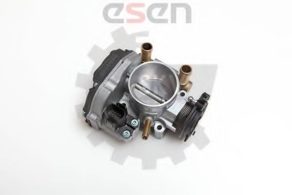 ESEN SKV 12SKV005
