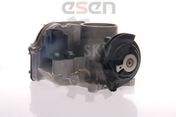 ESEN SKV 12SKV024