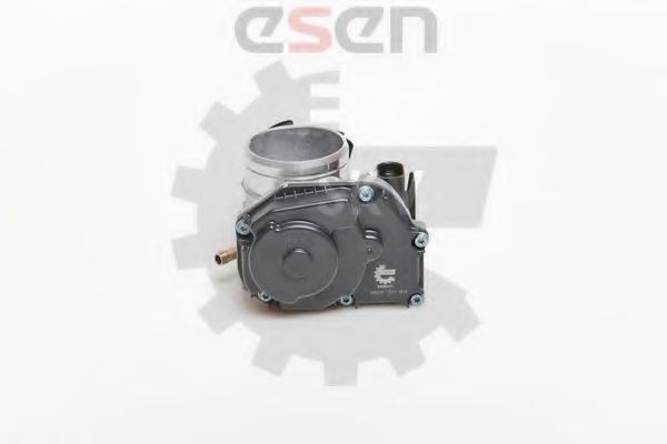 ESEN SKV 12SKV026