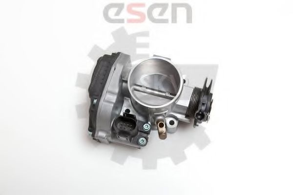 ESEN SKV 12SKV035