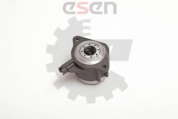 ESEN SKV 13SKV012