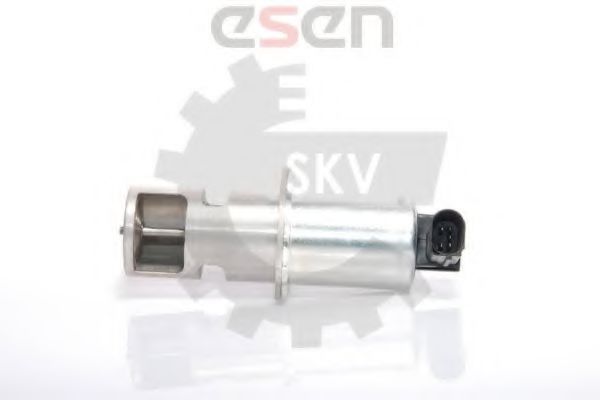 ESEN SKV 14SKV021