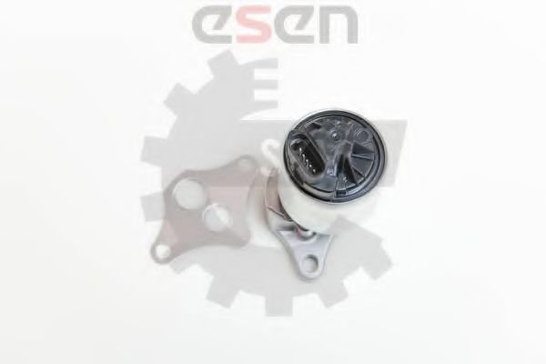 Клапан возврата ОГ ESEN SKV 14SKV037 Клапан возврата ОГ ESEN SKV 14SKV037