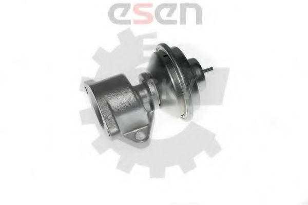 ESEN SKV 14SKV049