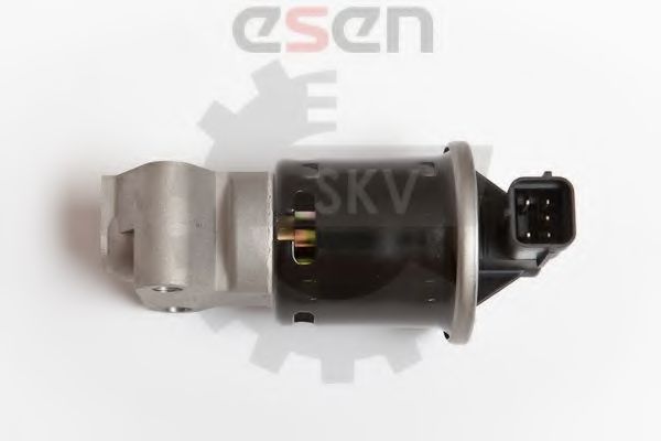 ESEN SKV 14SKV053
