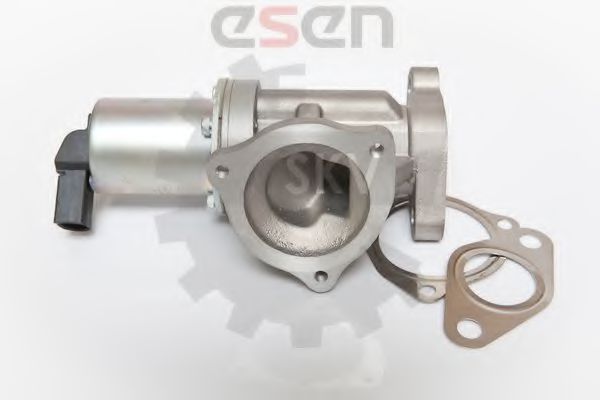 Клапан возврата ОГ ESEN SKV 14SKV060 Клапан возврата ОГ ESEN SKV 14SKV060