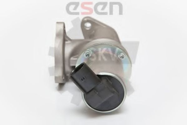 Клапан возврата ОГ ESEN SKV 14SKV060 Клапан возврата ОГ ESEN SKV 14SKV060