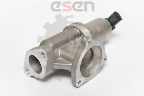 Клапан возврата ОГ ESEN SKV 14SKV060 Клапан возврата ОГ ESEN SKV 14SKV060