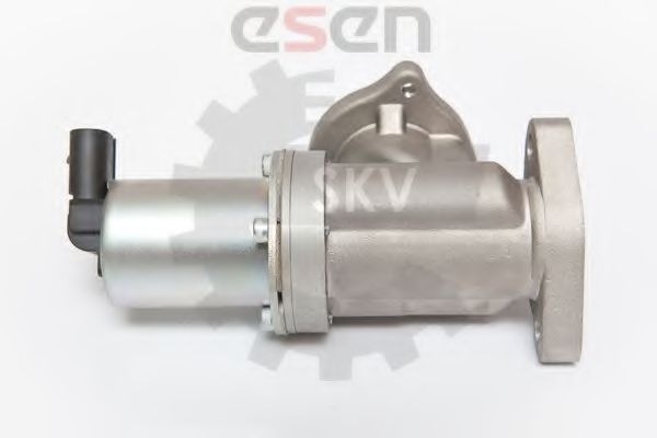 Клапан возврата ОГ ESEN SKV 14SKV060 Клапан возврата ОГ ESEN SKV 14SKV060