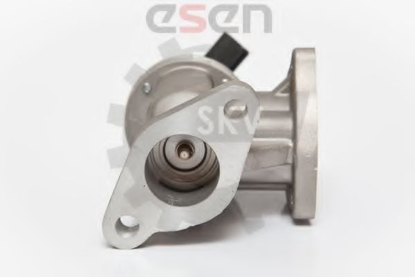 Клапан возврата ОГ ESEN SKV 14SKV060 Клапан возврата ОГ ESEN SKV 14SKV060