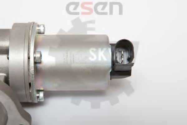 ESEN SKV 14SKV060