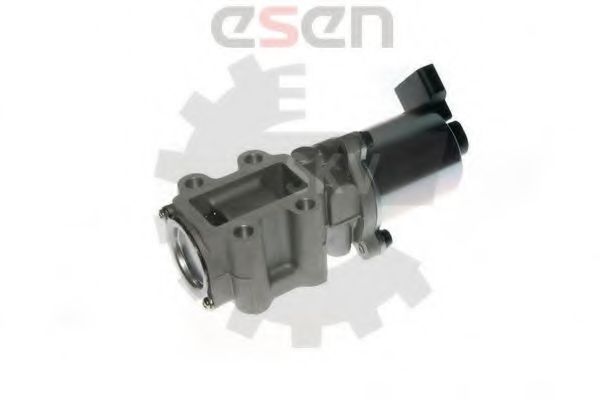 Клапан возврата ОГ ESEN SKV 14SKV088 Клапан возврата ОГ ESEN SKV 14SKV088
