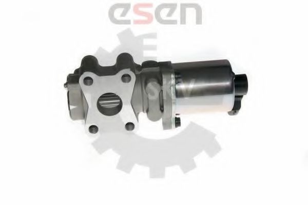 Клапан возврата ОГ ESEN SKV 14SKV088 Клапан возврата ОГ ESEN SKV 14SKV088