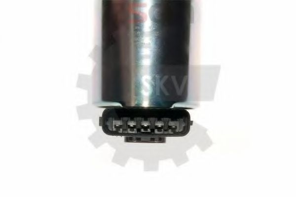 Клапан возврата ОГ ESEN SKV 14SKV088 Клапан возврата ОГ ESEN SKV 14SKV088