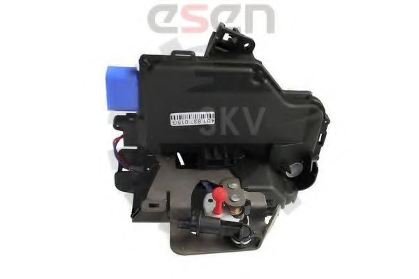 Замок двери ESEN SKV 16SKV051 Замок двери ESEN SKV 16SKV051