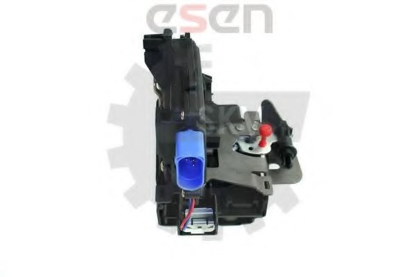 ESEN SKV 16SKV051