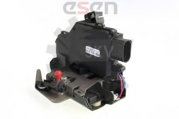 ESEN SKV 16SKV052