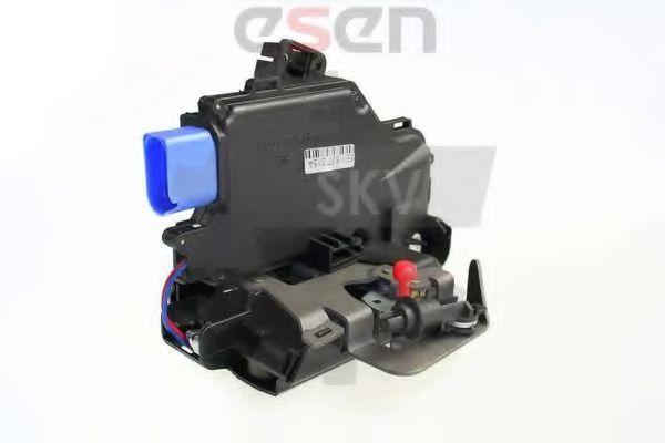 ESEN SKV 16SKV061