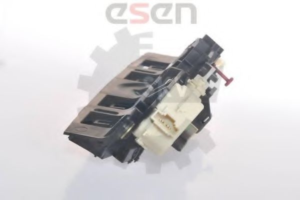 ESEN SKV 16SKV305