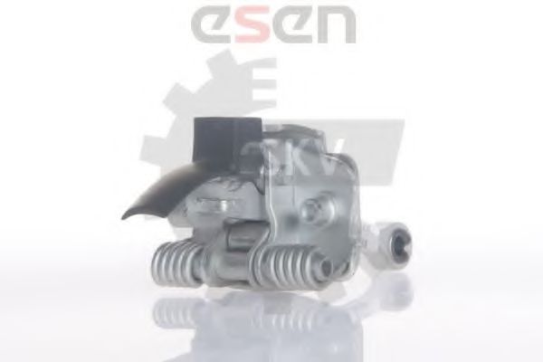 Выключатель, контакт двери ESEN SKV 16SKV306 Выключатель, контакт двери ESEN SKV 16SKV306