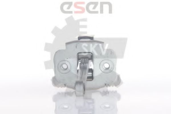 Выключатель, контакт двери ESEN SKV 16SKV306 Выключатель, контакт двери ESEN SKV 16SKV306