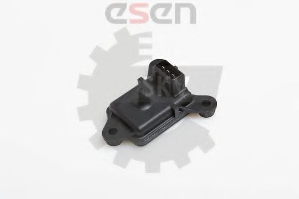 ESEN SKV 17SKV111