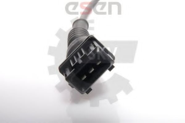 ESEN SKV 17SKV208