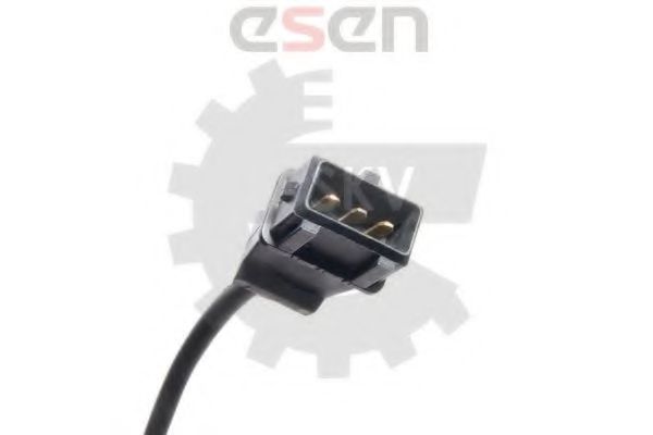 ESEN SKV 17SKV226