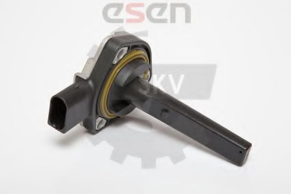 Датчик, уровень моторного масла ESEN SKV 17SKV236 Датчик, уровень моторного масла ESEN SKV 17SKV236