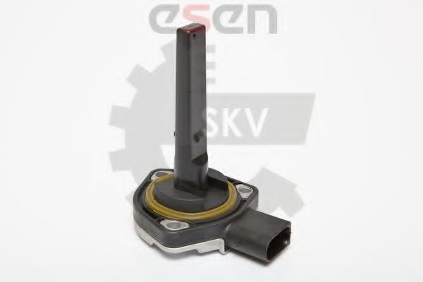 Датчик, уровень моторного масла ESEN SKV 17SKV236 Датчик, уровень моторного масла ESEN SKV 17SKV236